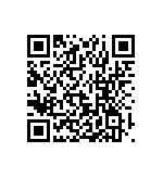 Leipzig Am Brühl Suite XL | qr code | Hominext