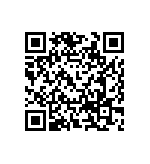 3-Zimmer Design Apartment | qr code | Hominext