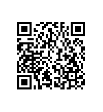 Design Studio ca. 19qm² | qr code | Hominext