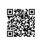 Design Studio | qr code | Hominext