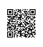 Gemütliches Eckhaus mit Garten und Balkon | qr code | Hominext