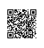 Zentrales Business Apartment in Berlin-Mitte | qr code | Hominext