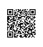 VILLA RENATUS  IN DER RÖMERSTADT OBERNBURG  -  SO GEMÜTLICH WIE ZUHAUSE | qr code | Hominext