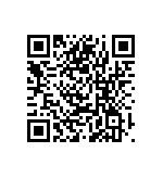 Geräumiges Apartement mit Garten und Stellplatz | qr code | Hominext