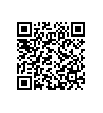 Gemütliches Studio-Apartment in Oberhausen | qr code | Hominext