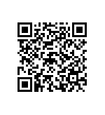 Modernes Apartment mit Busanbindung an den Flughafen | qr code | Hominext