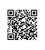 Appartements zum Wohlfühlen | qr code | Hominext