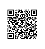 Kleines Studio in perfekter Innenstadtlage am Rhein und Schokoladenmuseum | qr code | Hominext