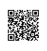 Exklusives Apartment in zentraler Lage in Bonn - Bad Godesberg | qr code | Hominext