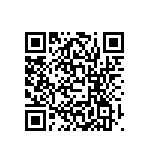 Ruhige und gemütliche Wohnung | qr code | Hominext