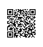 3-Zimmer Apartment im Herzen von Berlin Mitte | qr code | Hominext