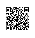 gemütliches Puppenstübchen in GE Bulmke Hüllen | qr code | Hominext