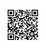 Modern ausgestattete kleine Wohnung | qr code | Hominext