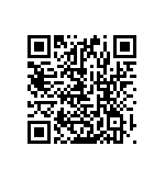 Schöne kleine Wohnung | qr code | Hominext