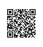 Schöne kleine Wohnung | qr code | Hominext