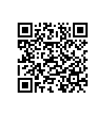 Apartment mit Parkplatz | qr code | Hominext