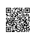 Gemütliches Studio an der Mediaspree | qr code | Hominext