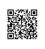 Stilvolles und modisches Zuhause in lebendiger Nachbarschaft, Berlin | qr code | Hominext