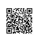 Kleines Studio in perfekter Innenstadtlage am Rhein und Schokoladenmuseum | qr code | Hominext