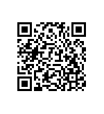 Garching bei München - Suite M | qr code | Hominext