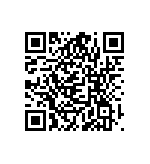 Gemütliches und ruhiges Studio-Loft-Apartment | qr code | Hominext