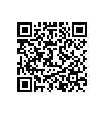 Schönes und ruhiges Studio | qr code | Hominext