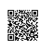 Geräumiges Lager | qr code | Hominext