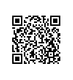 Gemütliches und ruhiges Studio | qr code | Hominext