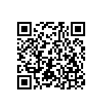 Gemütliches und luxuriöses Studio | qr code | Hominext