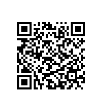 Schöne Zweizimmerwohnung | qr code | Hominext