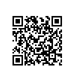 Gemütliche Zweizimmerwohnung | qr code | Hominext