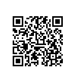 Geräumige Zweizimmerwohnung | qr code | Hominext