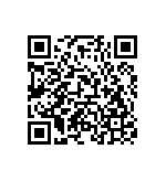 Geräumiges und luxuriöses Studio | qr code | Hominext