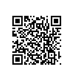 Ruhiges Appartement mit Balkon zur Gartenseiten | qr code | Hominext