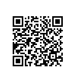 Zentrales gelegenes Appartement in ruhiger Seitenstraße | qr code | Hominext