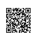 Zentrales gelegenes Appartement in ruhiger Seitenstraße | qr code | Hominext