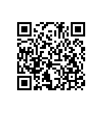 Studio Apartment | qr code | Hominext