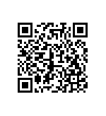 Stilvolles Zuhause auf Zeit zentral am Phönix See | qr code | Hominext