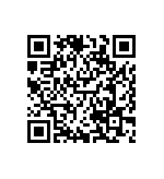 Apartment erste Lage | qr code | Hominext