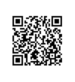 Modernes Apartment beim Rosenthaler Platz | qr code | Hominext