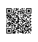 Möbliertes und voll ausgestattetes (Business)Apartment in zentraler Koblenzer Innenstadtlage! | qr code | Hominext