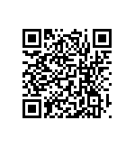 Komfort Einzelappartement | qr code | Hominext