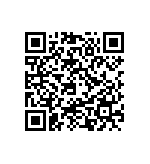 Erstbezug nach vollständiger Sanierung | qr code | Hominext