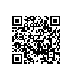 Apartment erste Lage | qr code | Hominext