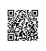 Apartment erste Lage | qr code | Hominext