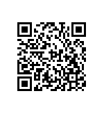 Gemütliche Wohnung | qr code | Hominext