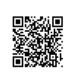 High Class Apartment elbe2 | qr code | Hominext