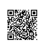 Komfort Doppelappartement | qr code | Hominext