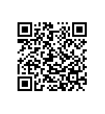 Business Single Apartment | qr code | Hominext