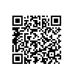 Helle Dachgeschosswohnung mit Parkblick im Herzen Kreuzbergs | qr code | Hominext